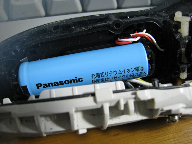 シェーバー充電池_パナソニック_resize7_2347.jpg