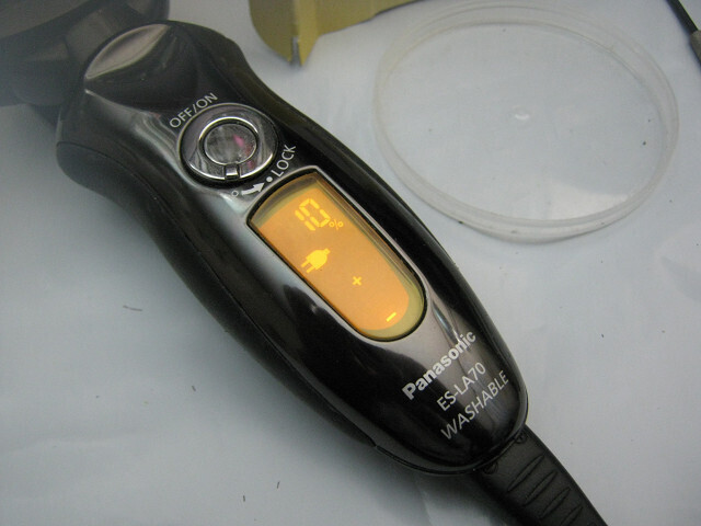 resize7_2351.jpg