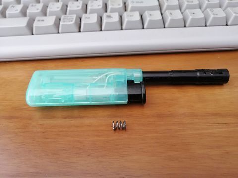 resize7_2355.jpg