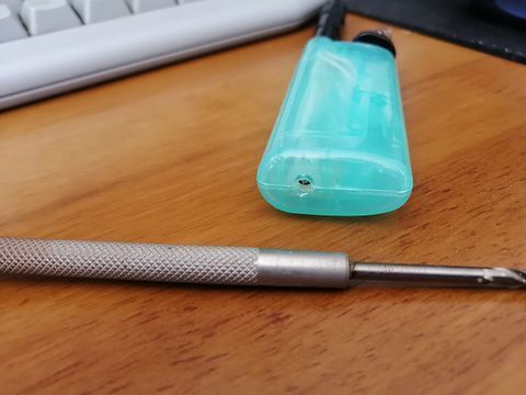 resize7_2356.jpg