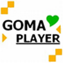 180_m_goma514.png